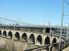 Brucke_Ausf._Cuneo_1.JPG (82013 Byte)