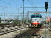 Cuneo Lok E656 503_Manöver.JPG (108613 Byte)