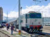 Cuneo Lok E656 503_am Zug.JPG (110425 Byte)