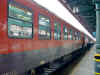 Rail-in WRm in Domo.JPG (96356 Byte)