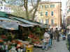 Blumenmarkt.JPG (126820 Byte)