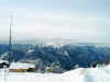 Cimetta_Kulm_Winter.jpg (89440 Byte)