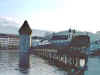 Kappelbrücke2.jpg (89339 Byte)