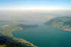 Panorama Zugersee-Zug.jpg (294978 Byte)