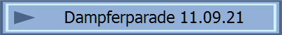 Dampferparade 11.09.21