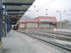 Schr_MBS-Depot.JPG (97905 Byte)