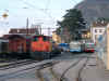 Bahnhof_TPC_Aigle.JPG (109811 Byte)