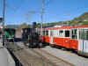 Blonay_Dampflok umfrt Zug.JPG (124671 Byte)