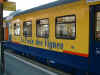 Train des vignes.jpg (76288 Byte)