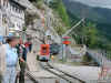 Bergstation Standseilbahn.jpg (115378 Byte)