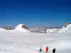 Glacier_Plaine_Nord_mit_Gletscher.JPG (64289 Byte)