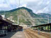 Martigny_Seite St-Maurice.jpg (99911 Byte)