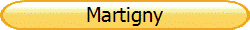 Martigny