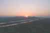 DT_Panorama Sonnenuntergang.JPG (137238 Byte)