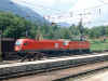 ScSV_1044+1016 mit Güterzug.JPG (86434 Byte)