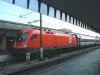 West_EC_Transalpin_Taurus.jpg (59778 Byte)