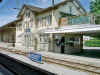 AG Hinwil.jpg (115827 Byte)