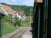 AS_Bäretswil.jpg (102828 Byte)