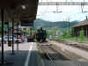 Bauma.jpg (103412 Byte)