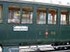 C106_DVZO.jpg (90807 Byte)