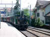 Einfahrt Hinwil.jpg (113614 Byte)