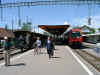 Hinwil.jpg (100229 Byte)