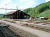 Remise.jpg (108040 Byte)
