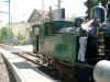 Schmieren Ed.jpg (104416 Byte)