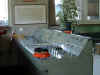 Stw_Bauma.jpg (82416 Byte)