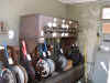 Stw_Hinwil1.jpg (79349 Byte)