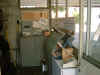 Stw_Hinwil2.jpg (86441 Byte)