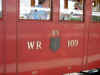 WR109_DVZO.jpg (80757 Byte)
