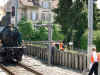 Wasserfassen.jpg (118570 Byte)