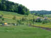 Wendescheibe2.jpg (94270 Byte)