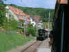 X_Bäretswil.jpg (108032 Byte)
