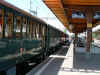 Zug1.jpg (96717 Byte)